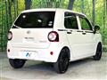 2018 Daihatsu Daihatsu Others