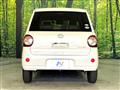 2018 Daihatsu Daihatsu Others