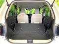 2018 Daihatsu Daihatsu Others