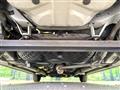 2018 Daihatsu Daihatsu Others