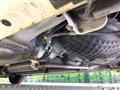 2018 Daihatsu Daihatsu Others