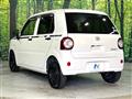 2018 Daihatsu Daihatsu Others