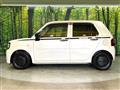 2018 Daihatsu Daihatsu Others