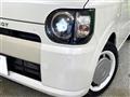 2018 Daihatsu Daihatsu Others