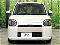 2018 Daihatsu Daihatsu Others