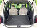 2018 Daihatsu Daihatsu Others