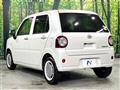 2018 Daihatsu Daihatsu Others