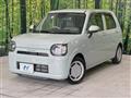 2019 Daihatsu Daihatsu Others