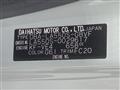 2019 Daihatsu Daihatsu Others