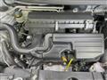 2019 Daihatsu Daihatsu Others