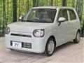 2019 Daihatsu Daihatsu Others