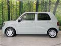 2019 Daihatsu Daihatsu Others
