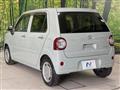 2019 Daihatsu Daihatsu Others