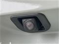 2019 Daihatsu Daihatsu Others