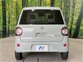 2019 Daihatsu Daihatsu Others