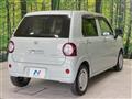 2019 Daihatsu Daihatsu Others