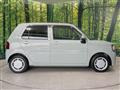 2019 Daihatsu Daihatsu Others
