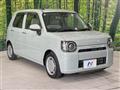 2019 Daihatsu Daihatsu Others