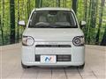 2019 Daihatsu Daihatsu Others