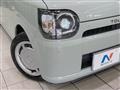 2019 Daihatsu Daihatsu Others