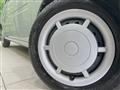 2019 Daihatsu Daihatsu Others