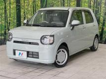 2019 Daihatsu Daihatsu Others