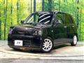 2019 Daihatsu Daihatsu Others