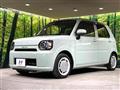 2021 Daihatsu Daihatsu Others