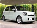 2021 Daihatsu Daihatsu Others