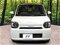 2021 Daihatsu Daihatsu Others