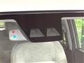 2021 Daihatsu Daihatsu Others