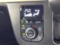 2021 Daihatsu Daihatsu Others