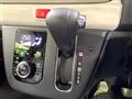 2021 Daihatsu Daihatsu Others
