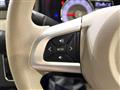 2021 Daihatsu Daihatsu Others
