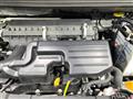 2021 Daihatsu Daihatsu Others