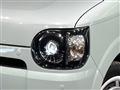 2021 Daihatsu Daihatsu Others