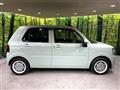 2021 Daihatsu Daihatsu Others