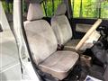 2021 Daihatsu Daihatsu Others