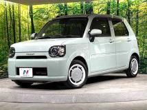 2021 Daihatsu Daihatsu Others