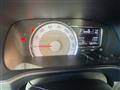 2023 Daihatsu Daihatsu Others