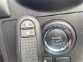 2023 Daihatsu Daihatsu Others