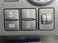 2023 Daihatsu Daihatsu Others