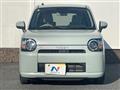 2023 Daihatsu Daihatsu Others