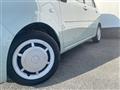 2023 Daihatsu Daihatsu Others