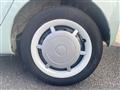 2023 Daihatsu Daihatsu Others