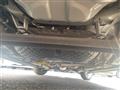 2023 Daihatsu Daihatsu Others