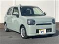 2023 Daihatsu Daihatsu Others