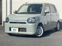 2023 Daihatsu Daihatsu Others