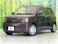 2023 Daihatsu Daihatsu Others