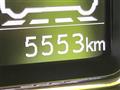 2023 Daihatsu Daihatsu Others